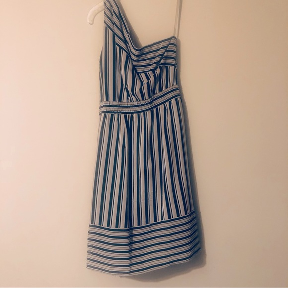 HP!🎉 BCBGeneration | Silk “Stevie” Dress | XXS - Picture 9 of 15